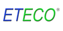 ETECO