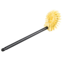 Toilet brush